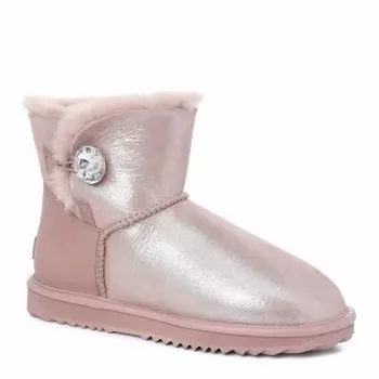 Угги Tendance