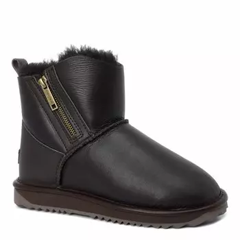 Угги Tendance