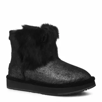 Угги Tendance