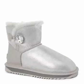 Угги Tendance