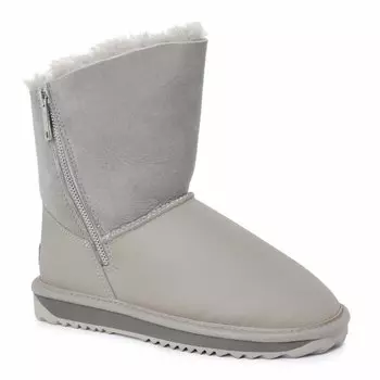 Угги Tendance