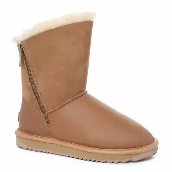 Угги Tendance