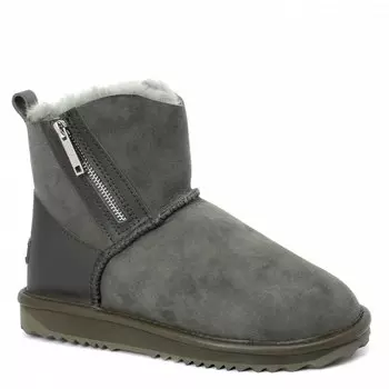 Угги Tendance