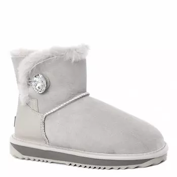 Угги Tendance