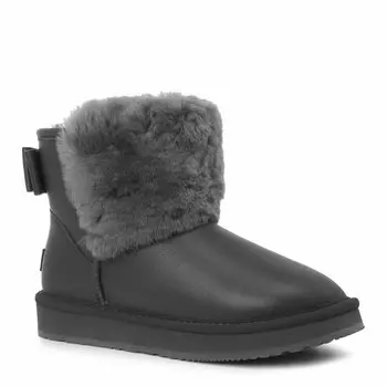 Угги Tendance