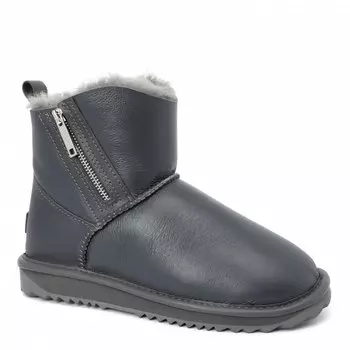 Угги Tendance