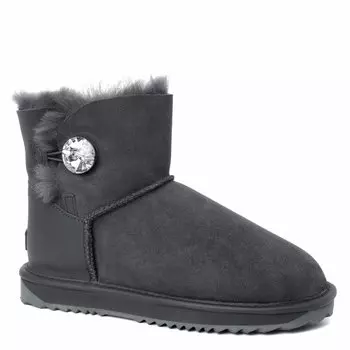 Угги Tendance