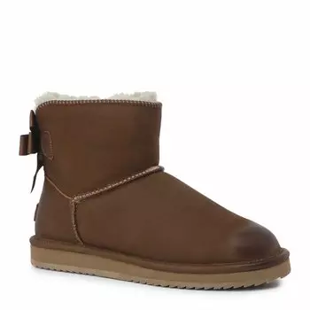Угги Tendance