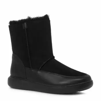 Угги Tendance