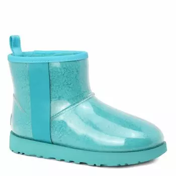 Угги Tendance