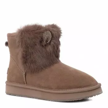 Угги Tendance