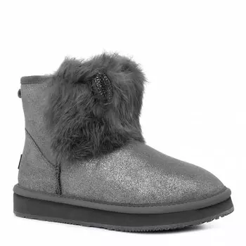 Угги Tendance