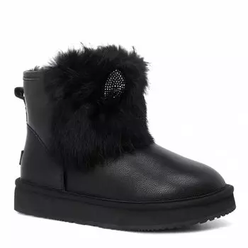 Угги Tendance