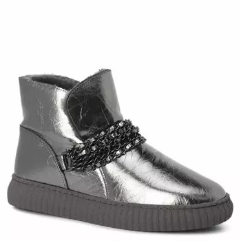 Угги Tendance