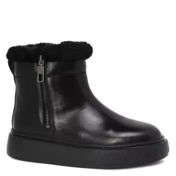 Угги Tendance