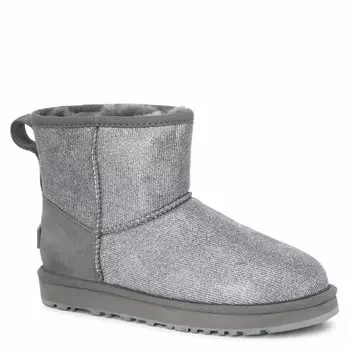 Угги Tendance