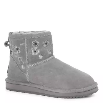 Угги Tendance