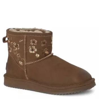 Угги Tendance