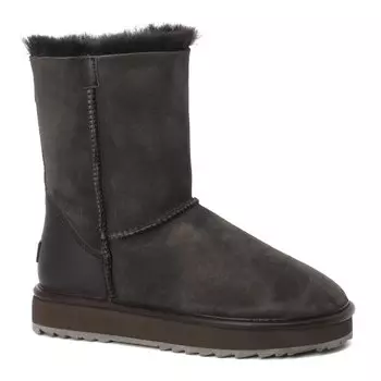 Угги Tendance