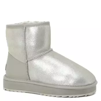 Угги Tendance