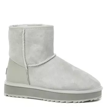 Угги Tendance