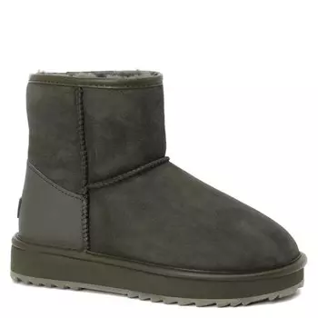 Угги Tendance