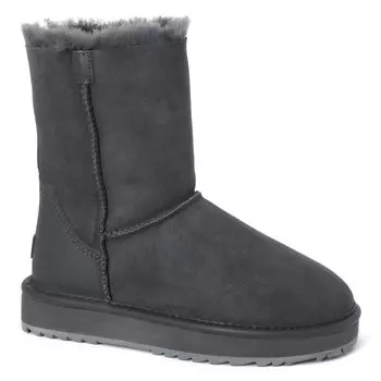 Угги Tendance