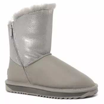 Угги Tendance
