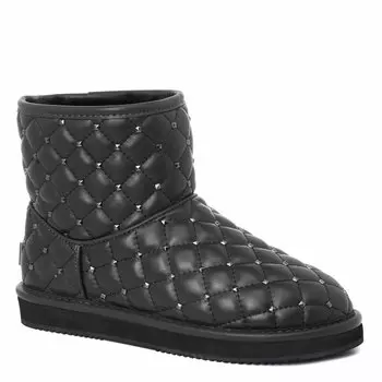 Угги Tendance