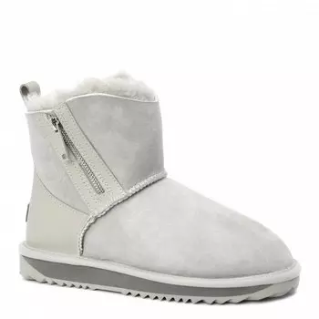 Угги Tendance