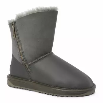 Угги Tendance