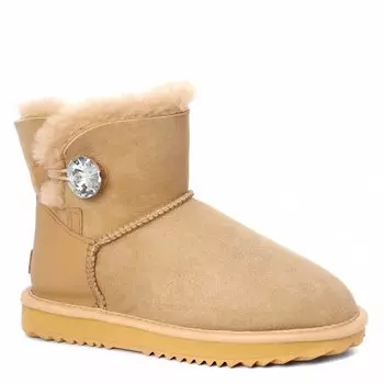 Угги Tendance