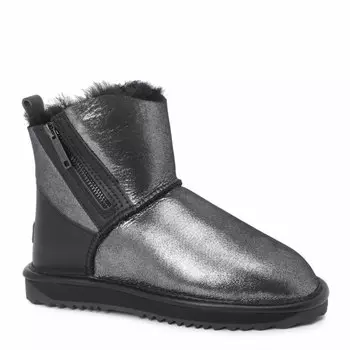 Угги Tendance