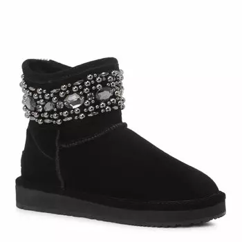 Угги Tendance