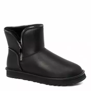 Угги Tendance