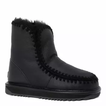 Угги Tendance
