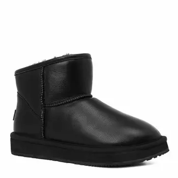 Угги Tendance
