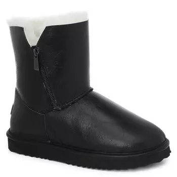 Угги Tendance