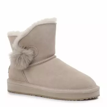 Угги Tendance