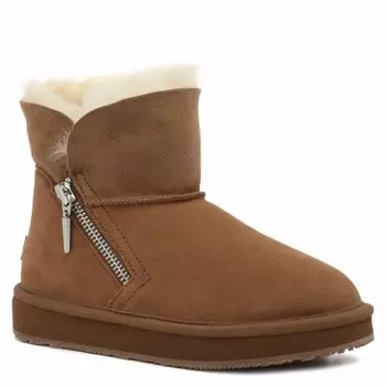 Угги Tendance