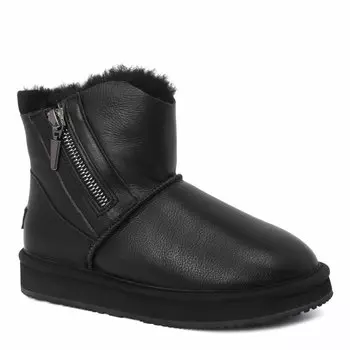 Угги Tendance