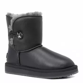 Угги Tendance