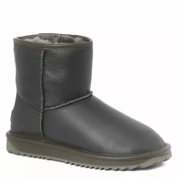 Угги Tendance