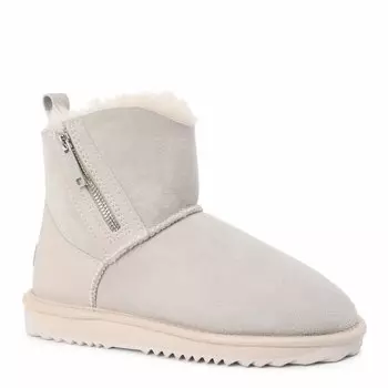 Угги Tendance