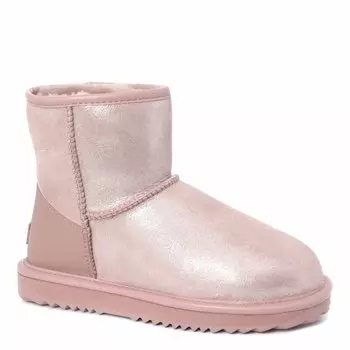 Угги Tendance