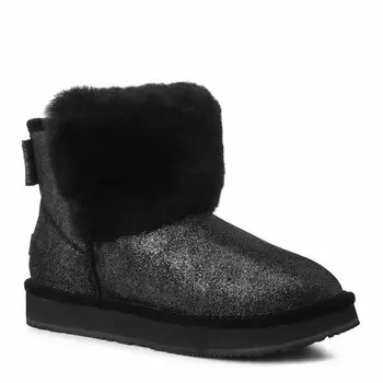 Угги Tendance