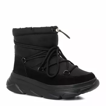 Угги Tendance