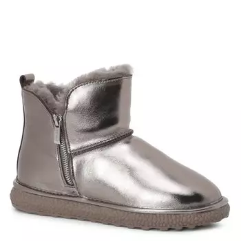 Угги Tendance