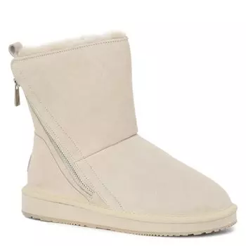 Угги Tendance