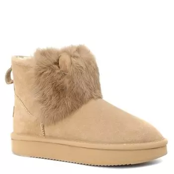 Угги Tendance